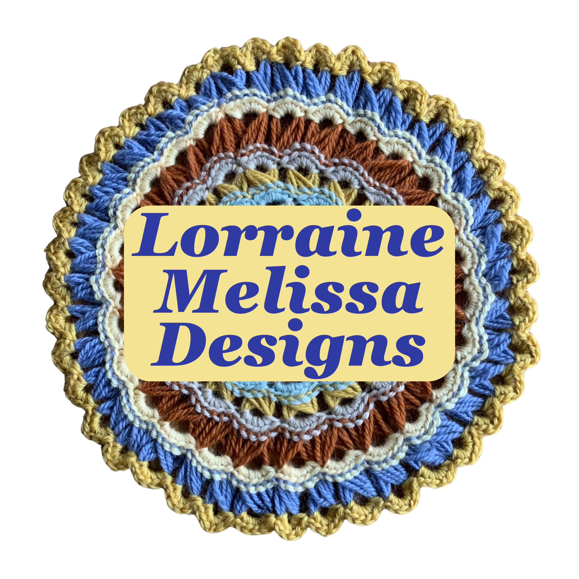 Lorraine Melissa Designs