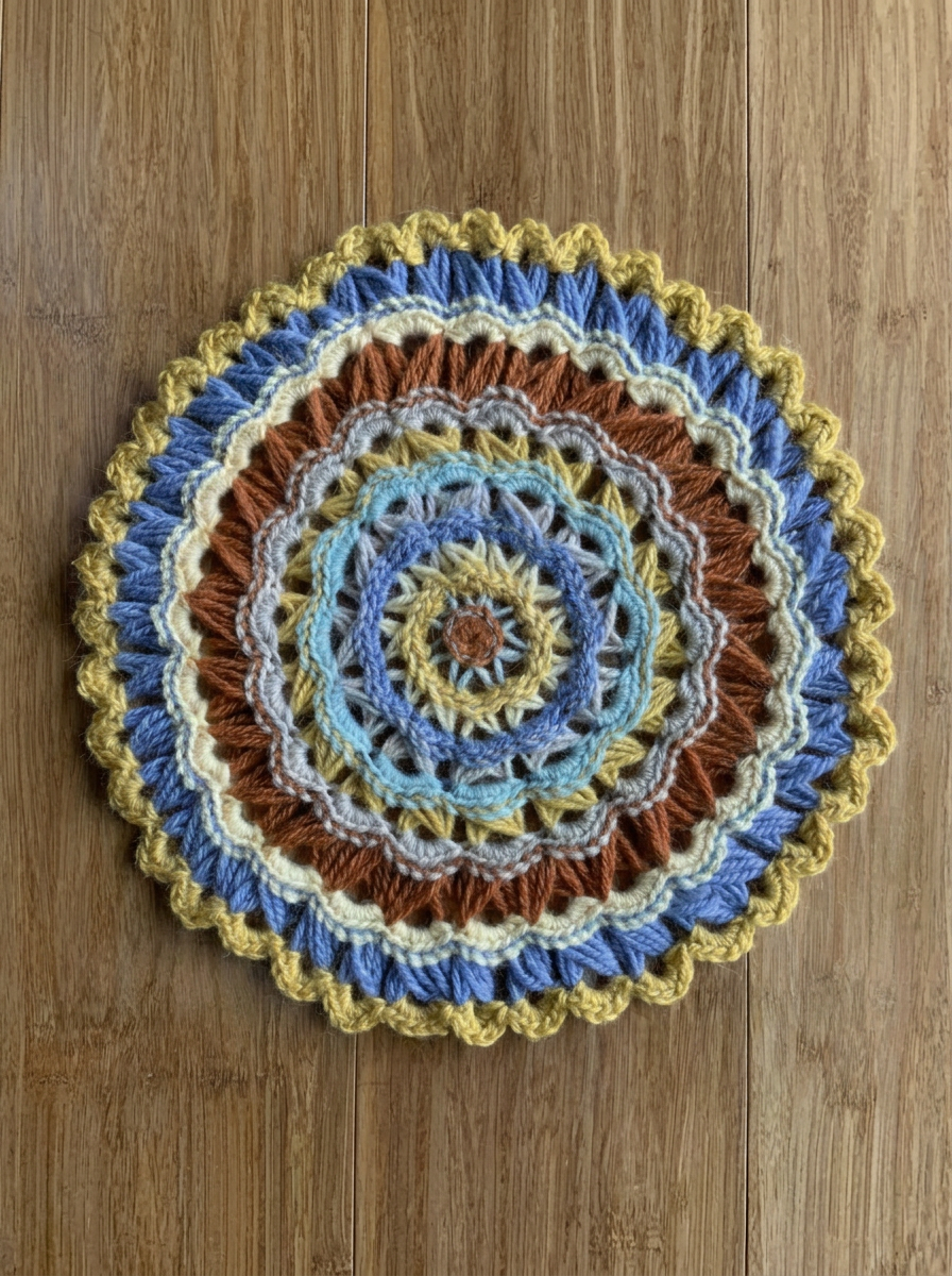 Lorraine-Melissa Designs